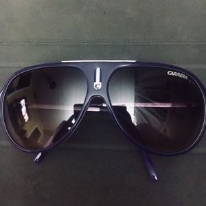 Carrera Sunglasses